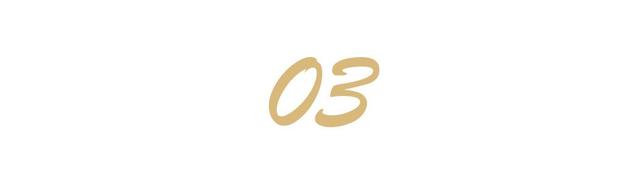 20年布局落地，印度火力全开！雅鲁藏布江下游，终成中印新火线？