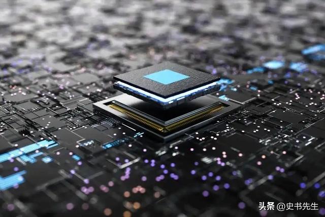 叛逃中国！年薪600万的华为高管，美籍身份被扒后，更多猛料曝光