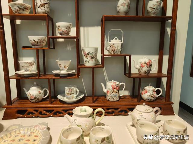 家门口旅游不用花钱真好啊！为了黄贝贝我把老脸都丢尽了