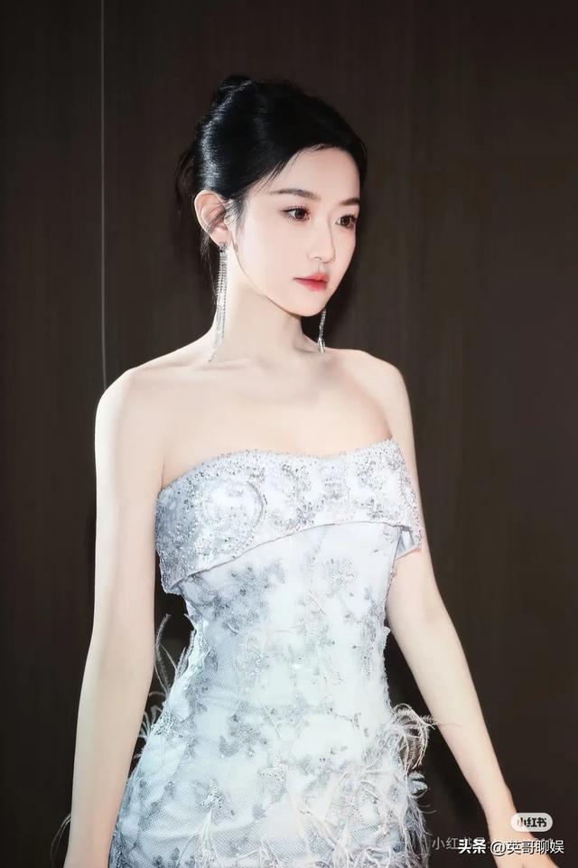 短剧圈人气最高十位女演员，刘念垫底，韩雨彤跌出前五，榜首太美