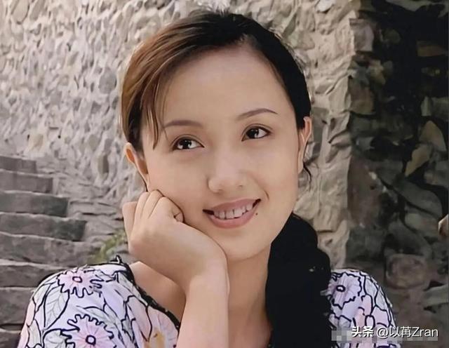 朱媛媛去世三个月，突然传来喜讯，原来她临走前还留下了"礼物"