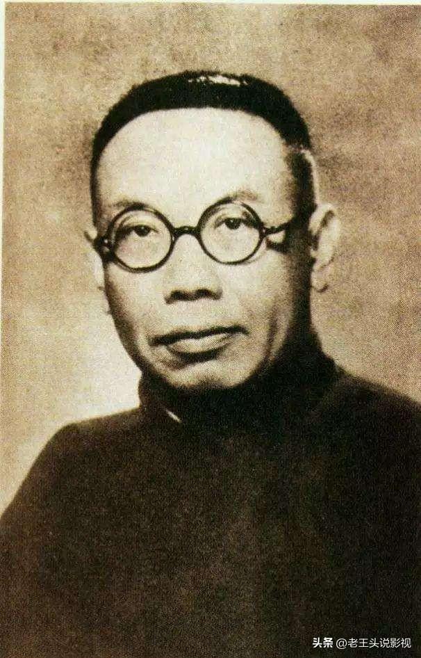 广东梅州大埔县茶阳镇，中山大学第一任校长邹鲁的故乡