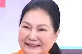 s妈回应大S珠宝流拍问题，葛斯齐曝大S珠宝有隐情，具俊晔沉默图片