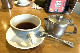 带团中美洲5国第5天：哥斯达黎加首都圣荷西一日游图片