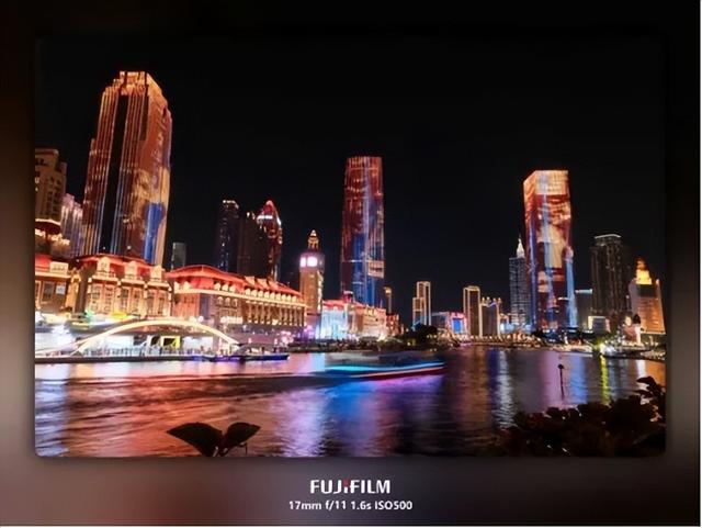 我说天津——谁说的？说了嘛？