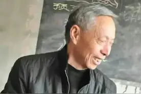 撤诉不是终点，追责才是归宿，马树山的举报不能石沉大海！图片