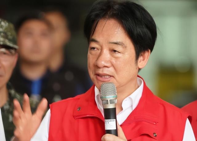 美专家提醒特朗普，关乎美生死存亡，台高层吓懵：我们不跟大陆打