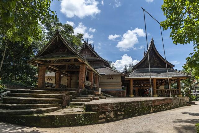 25℃冬天什么概念？这个地方告诉你：羽绒服滞销！