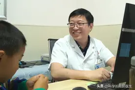 3个简单方法，生长激素加倍分泌，让孩子多长5-10公分图片