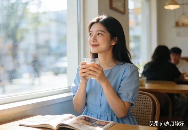 两性交往，女生发“嗯嗯	”是什么意思，男人一定要懂