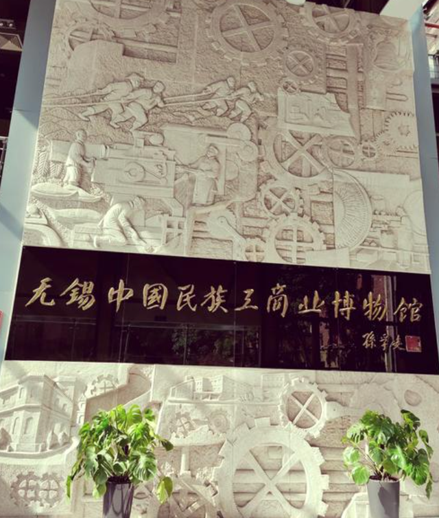江浙沪"小而美"博物馆，90%的人都没去过，你知道几个？