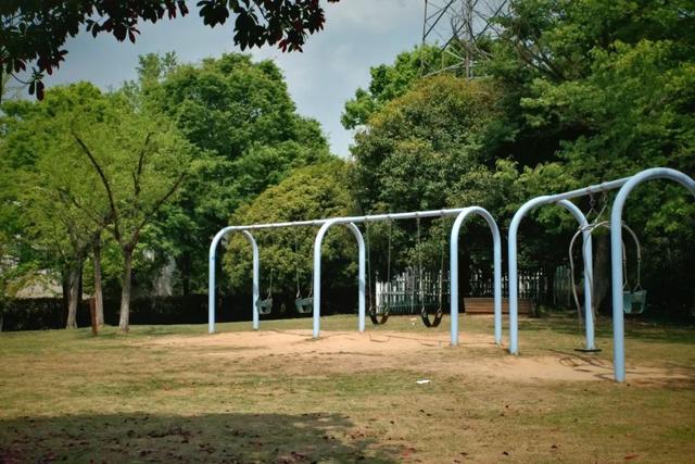 地理冷知识——良渚
