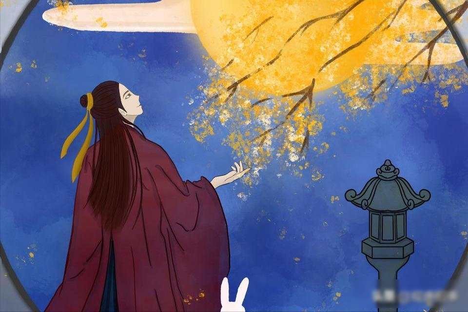 七夕最早竟不是由爱情而来(老祖宗留下的本意就是让一家人坐下来好好聊聊) 七夕最早竟不是由爱情而来(老祖宗留下的本意就是让一家人坐下来好好聊聊)