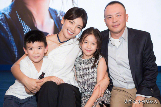 他曾与刘涛同床共枕4年，如今年过六旬依旧未娶，刘涛坦言很愧疚