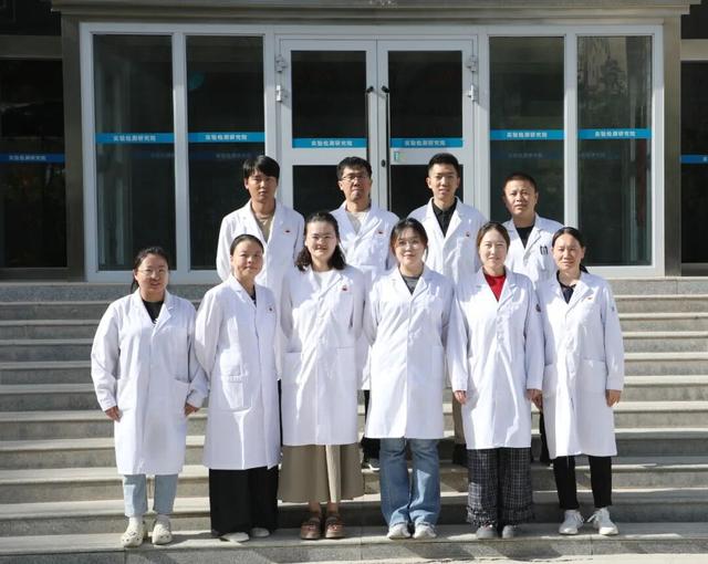 最佳成绩！中国石油14个参赛小组全员摘金！