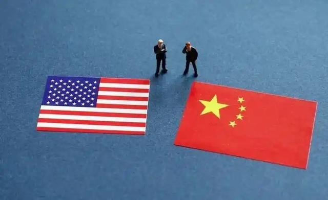 硬抗72小时后，特朗普还是投降，关税战结局已定，北京推迟通电话