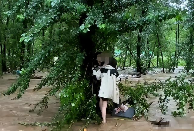 13人露营10死后续！擅自去野景，牧民曾提醒过，没一个值得同情