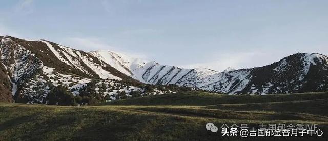 出发吉尔吉斯斯坦合法试管生子，这10处旅游热门地一定要知道！