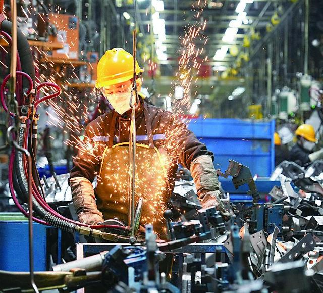 世界上最大的城市，居然在中国！因人口过多，常被误以为是个省！