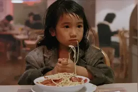 曾经红极一时，如今“消失”的10位香港童星，个个都是童年回忆图片