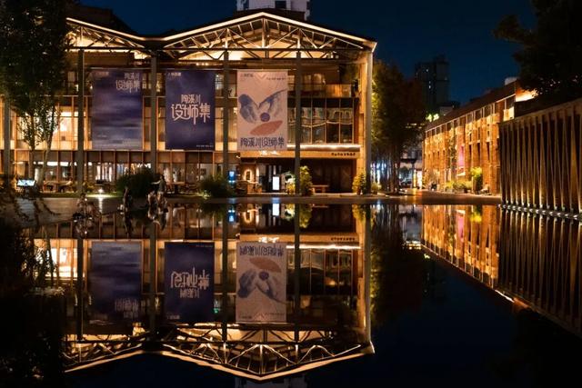 永远去不腻的目的地，她能排在前三名