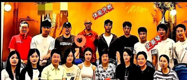 不管你信不信	，陈芋汐和全红婵11月份的全运会，决定胜负的关键
