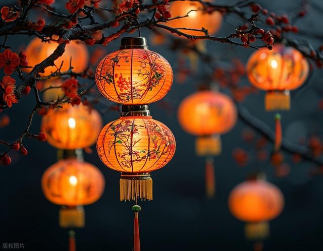 这么近 那么美 周末到河北：石家庄藁城区，京津边“三宫”宝藏小城