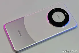 手机耐用排行榜前十名图片
