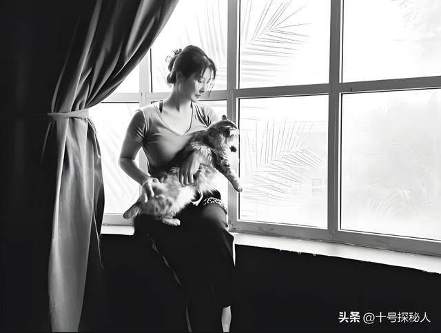 02年，上海姑娘嫁巴勒斯坦难民，连生5个混血儿子，现在怎样了？