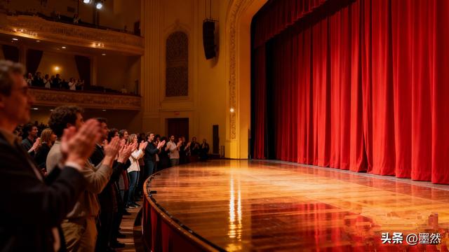 两性关系：活好人生的最后那一页