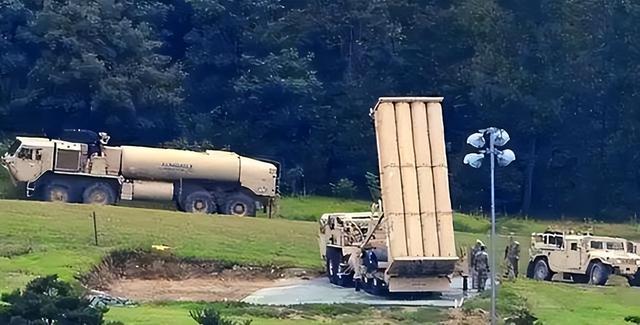 高市早苗不同意撤回发言，联合国一锤定音：台湾就是中国的一个省