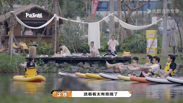 活动丰富、门票优惠、明星同款！万宁7条旅游线路承包您的中秋国庆假期
