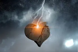 治疗心衰的“四联用药”，是哪4种药物，有哪些作用？图片