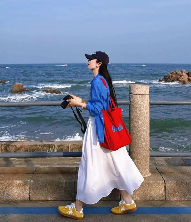 原来大家有这么多“旅行小技巧”，十一赶紧用起来！