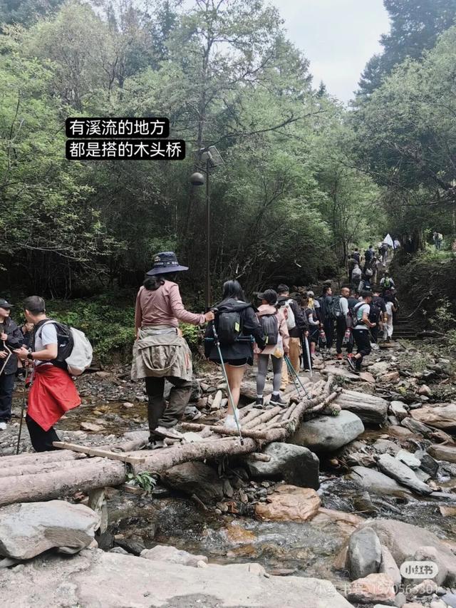 全部当天来回！精选10个王牌好耍地，奇观、异域、美食全都有，国庆不走远就看这篇！