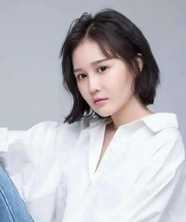赵本山的“天塌了”！就算有再多豪宅豪车，也无法拯救自己的女儿