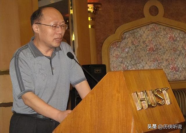 又一张国家名片诞生！全球顶尖技术仅中国掌握，美三顾茅庐却不得