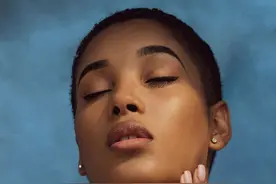 安哥拉是一个怎么样的国家，带你了解真实的安哥拉现状图片