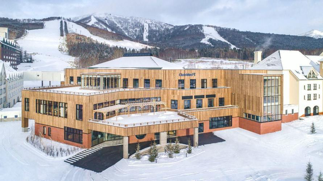 大批中国人依然执意去日本旅游，被日媒追问后，他们的回答太扎心