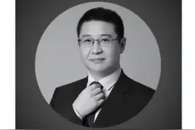 突发疾病！万科物业总经理不幸离世，年仅53岁图片