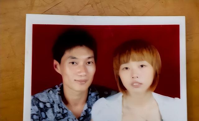 3对母女遗体又发现一具，在下游17公里石缝中找到，尸体面目全非