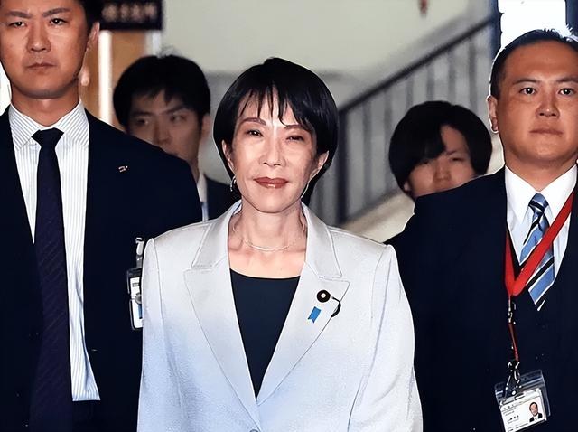 局势恶化，日本昼夜赶建军事基地	，为战争铺路，中方对日改了称呼