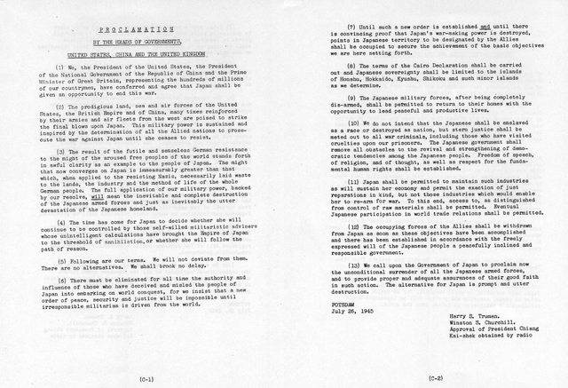 中国有权在日本驻军，高市早苗闯了大祸，日方意识到大事不妙！