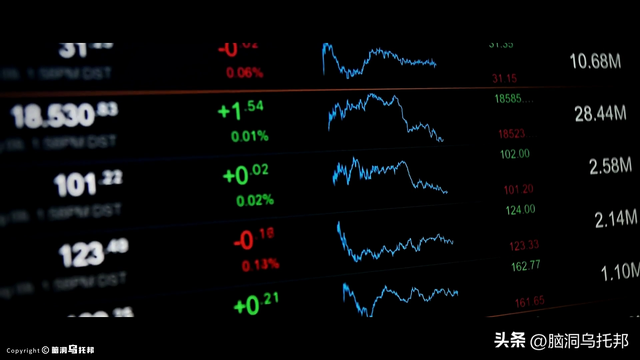 决定世界走向的秘密武器！从软肋到王牌， 中国稀土的崛起之路