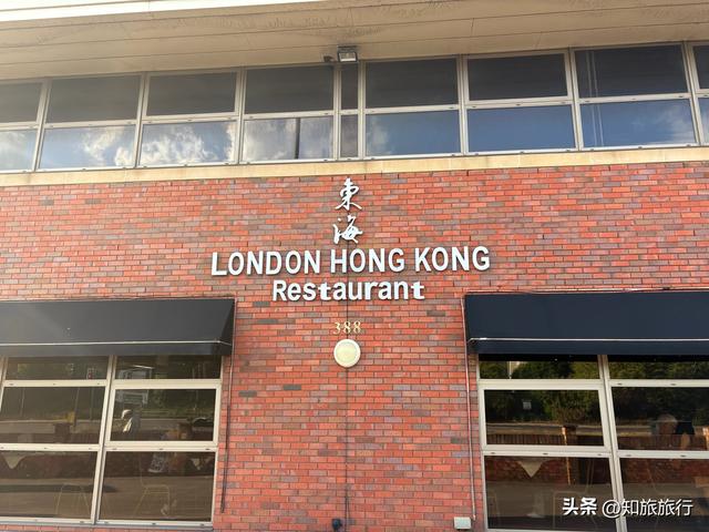 2025年环球知旅——象鼻山和科夫堡