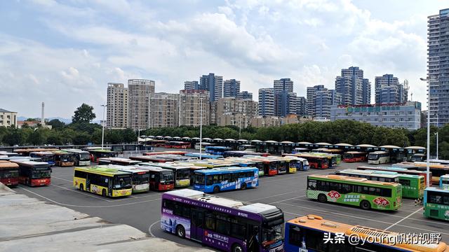 闽赣通道，赣瑞龙铁路，赣州龙岩运转记录……