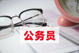 公务员体检“避坑”宝典：确保你一次通过的秘诀图片