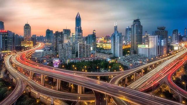 痛心！清华大学2名顶尖科学家赴美工作，中国优秀人才再度流失