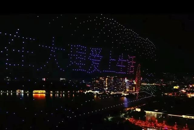 来大理,听音乐度凉夏