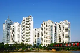 杭州为什么盛产“好房子”？图片